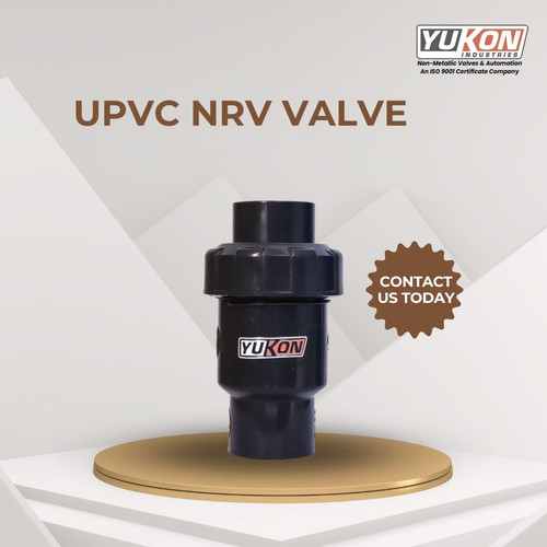 UPVC NRV Valve.jpg
