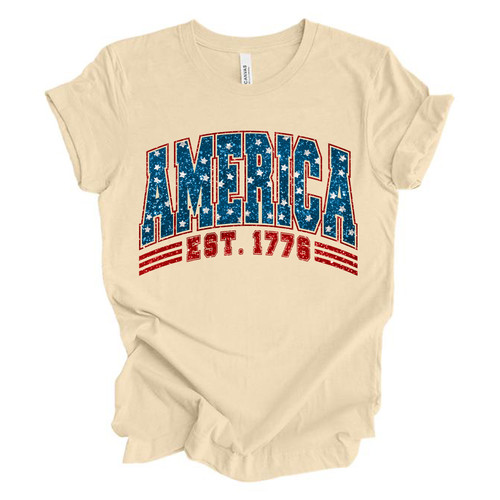 ppsprklamerica3001 Cream.jpg