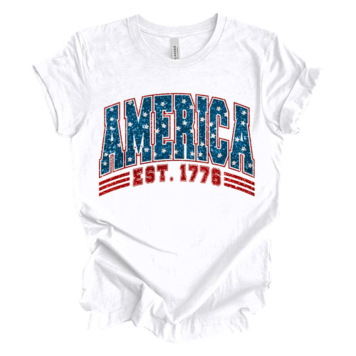 ppsprklamerica3001 White.jpg