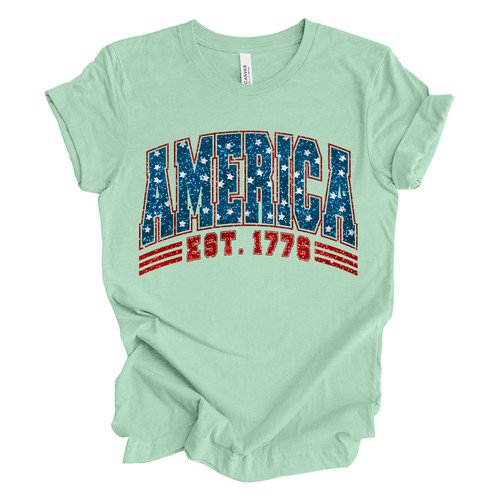 ppsprklamerica3001 Mint.jpg