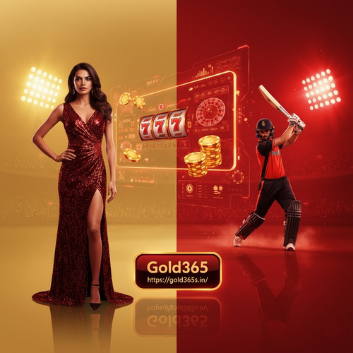 gold365 01.jpg
