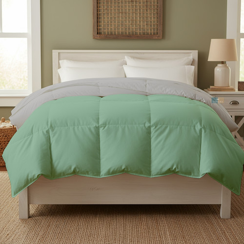 Emerald Silver (18).jpg