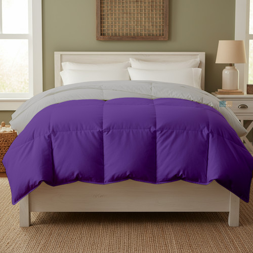 Purple Silver (18).jpg