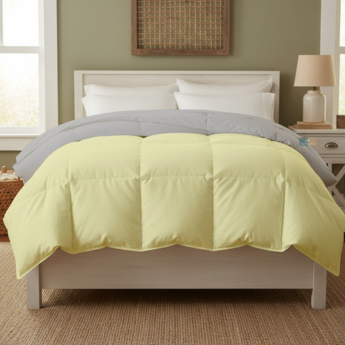 Ivory Silver (18).jpg