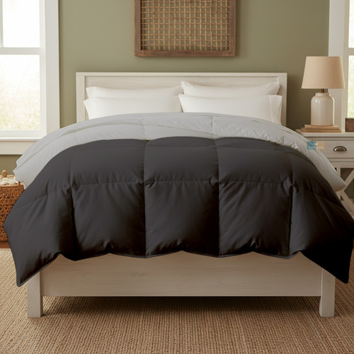 Black Silve (18).jpg