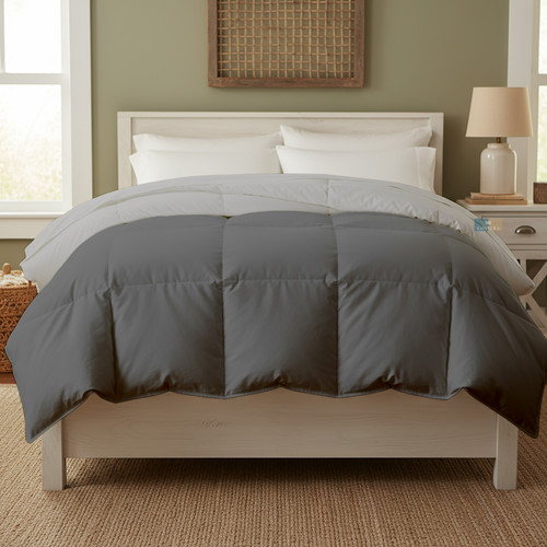 Dark Grey Silver (18).jpg