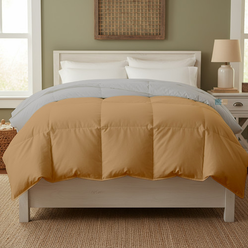 Beige Silver (18).jpg