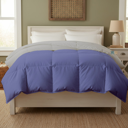 Medium Silver (18).jpg