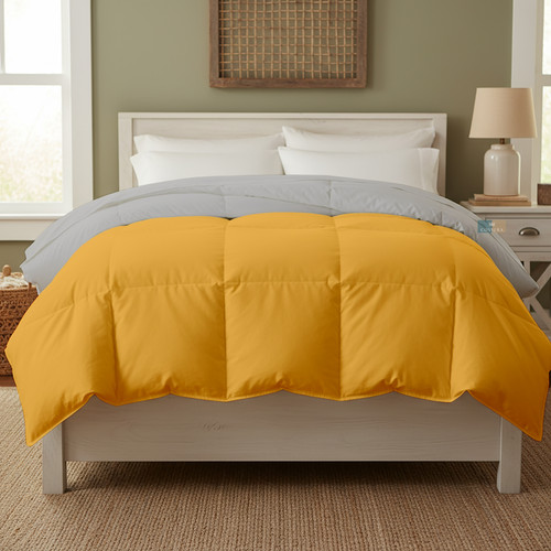 Gold Silver (18).jpg