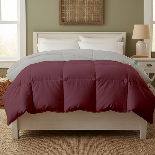 Wine Silver (18).jpg