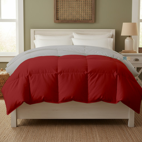 Burgundy Silver (18).jpg