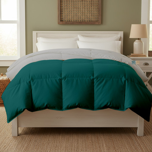 Teal Silver (18).jpg