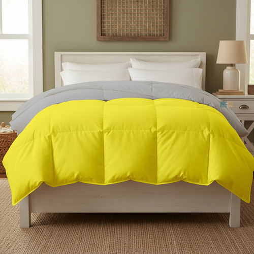 Venilla Silver (18).jpg