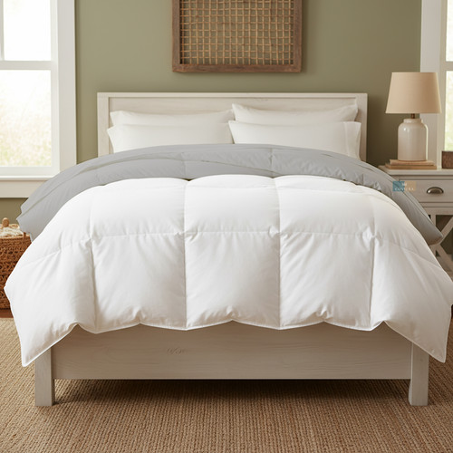 White Silver (18).jpg