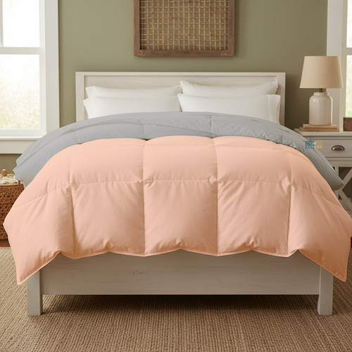 Peach Silver (18).jpg