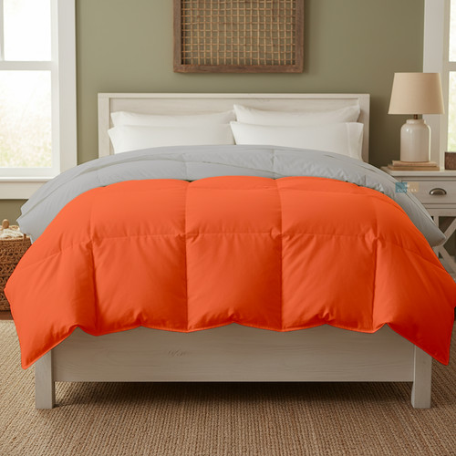 Orange Silver (18).jpg