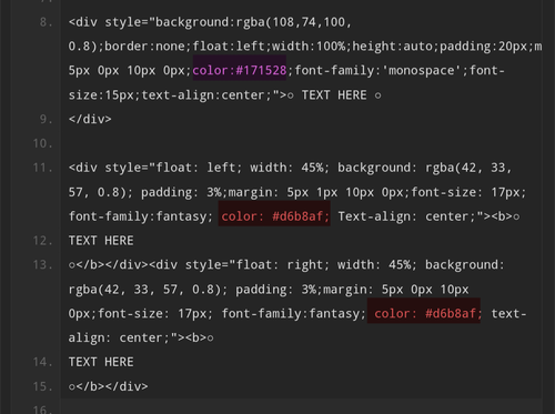 Screenshot 20251118 083017 Chrome.png