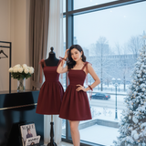 generated image resized 1763466273767.png