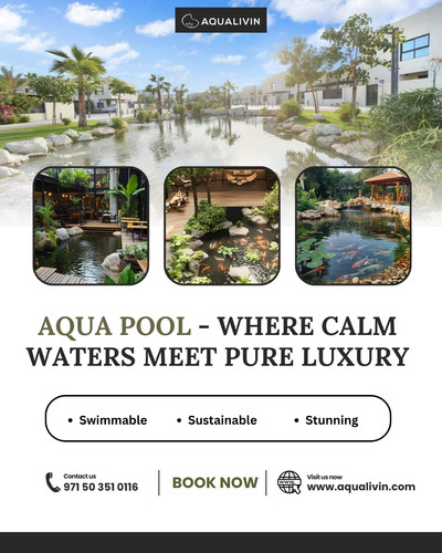 Aqua pool perfection for your dream backyard.jpg