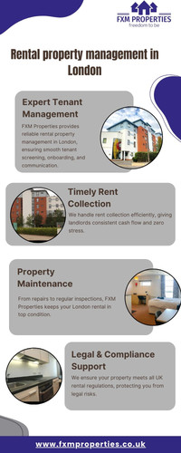 Get the Top Rental Property Management Services in London Today.jpg