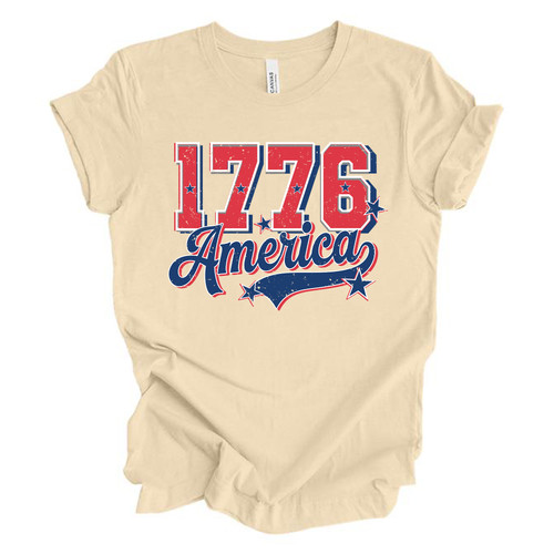 pp1776ameriastar3001 Cream.jpg