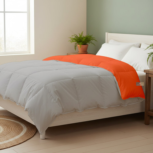 Orange Silver (15).jpg