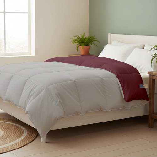 Wine Silver (15).jpg