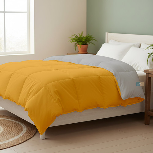 Gold Silver (16).jpg