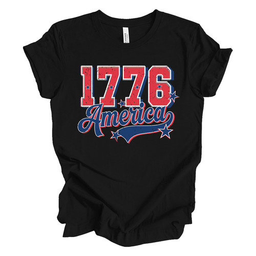 pp1776ameriastar3001 BLACK.jpg