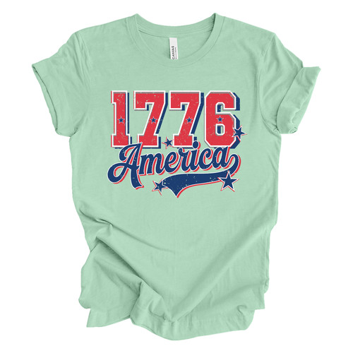 pp1776ameriastar3001 MINT.jpg