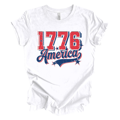 pp1776ameriastar3001 White.jpg