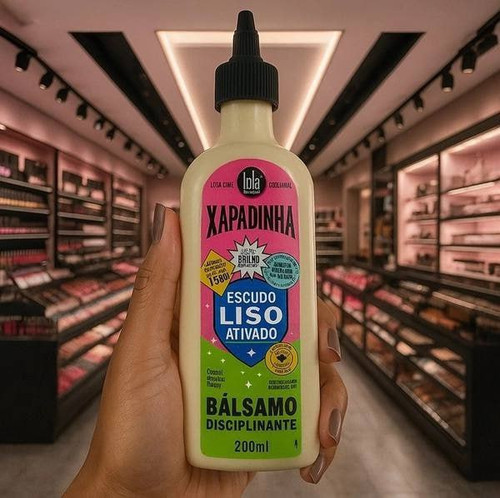 Lola From Rio – Xapadinha – Bálsamo.jpg