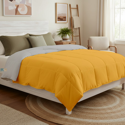 Gold Silver (11).jpg