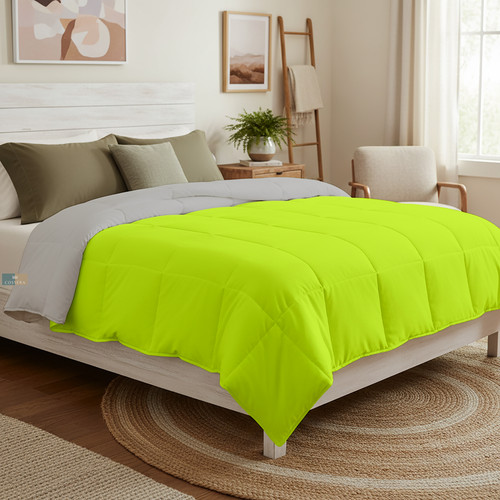 Parrot Silver (11).jpg