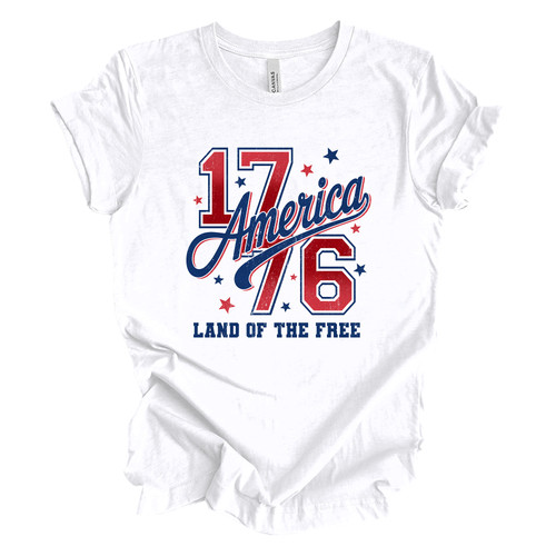 ppamericalotf3001 White.jpg