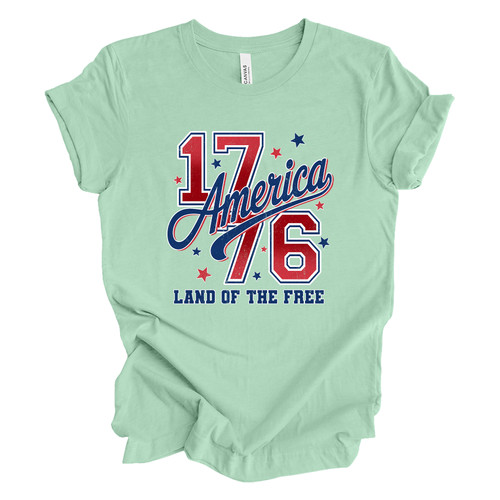 ppamericalotf3001 MINT.jpg