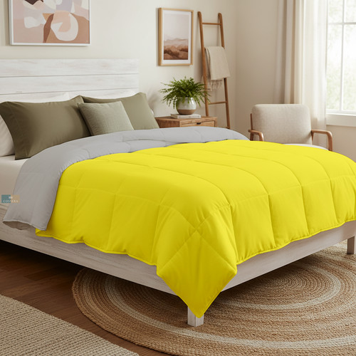 Venilla Silver (11).jpg