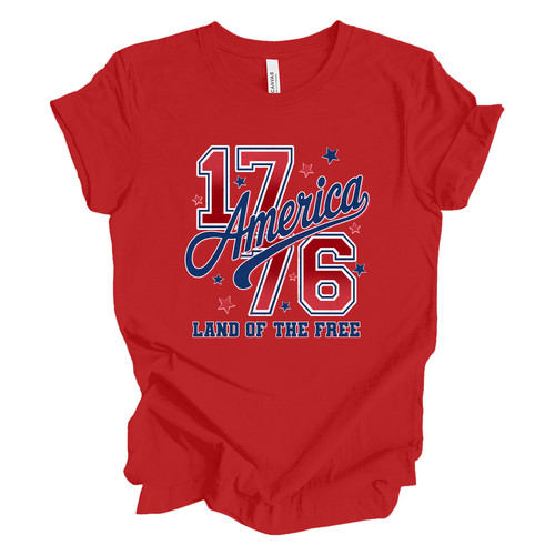 ppamericalotf3001 Red.jpg