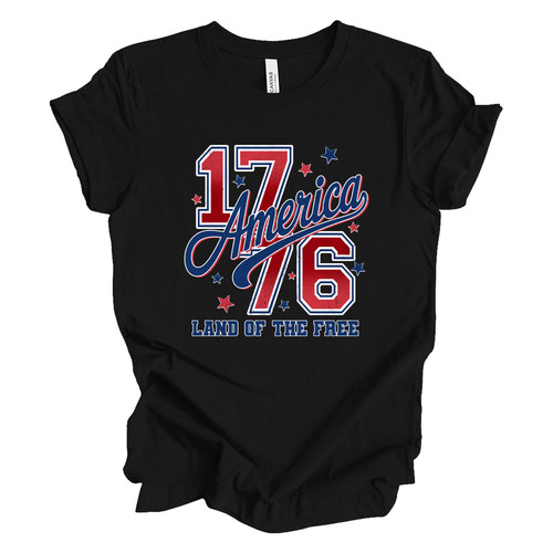 ppamericalotf3001 Black.jpg