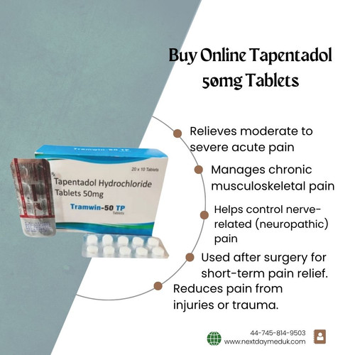 Buy Online Tapentadol 50mg Tablets.jpg