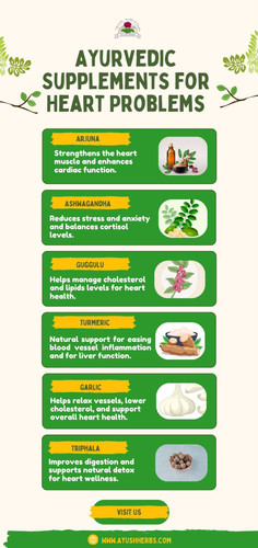 Ayurvedic Supplements for Heart Problems.jpg