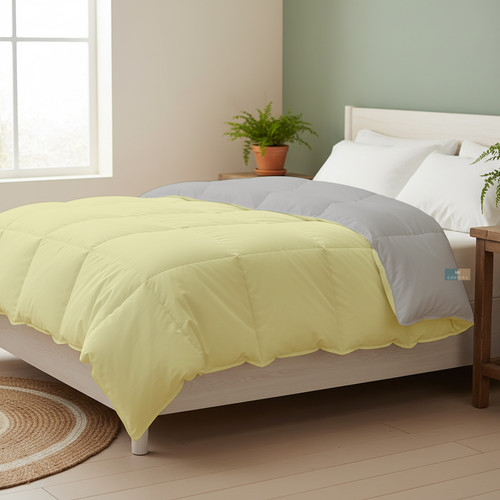 Ivory Silver (16).jpg