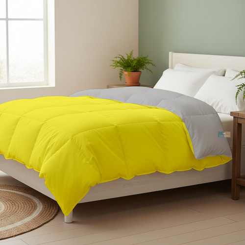 Venilla Silver (16).jpg