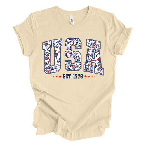 ppflwrusa3001 Cream.jpg