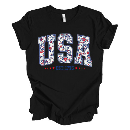 ppflwrusa3001 Black.jpg