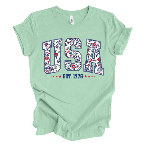 ppflwrusa3001 MINT.jpg