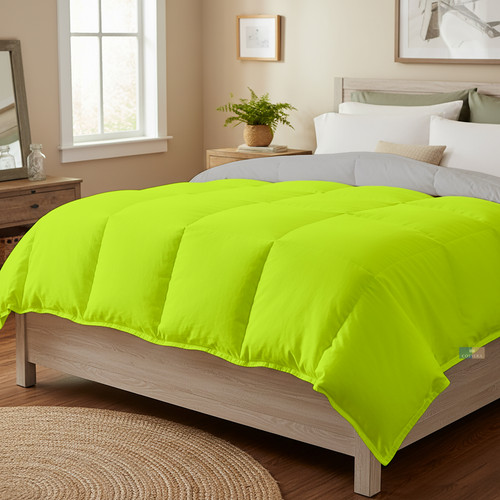 Parrot Silver (20).jpg