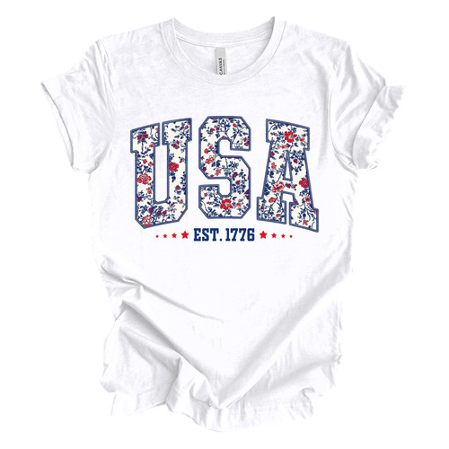 ppflwrusa3001 White.jpg