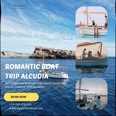 Romantic Boat Trip Alcudia.jpg