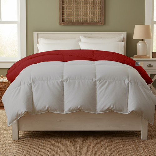 Burgundy Silver (17).jpg